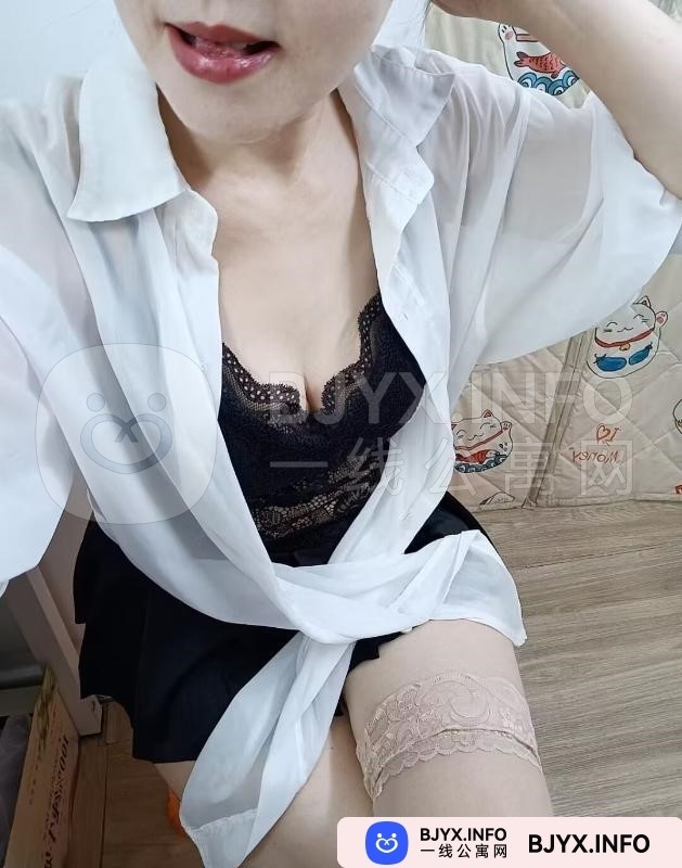 一线体验「广东•广州」一线6BRD3E号