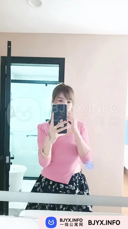 一线体验「江苏•南京」一线6C5MNH号