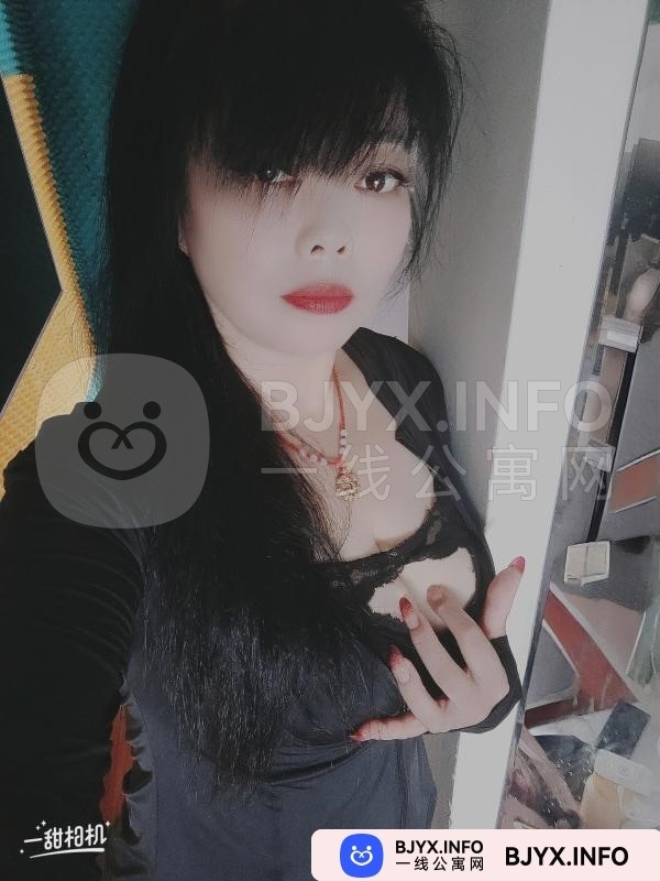 一线体验「上海•浦东」一线HB41RJ号