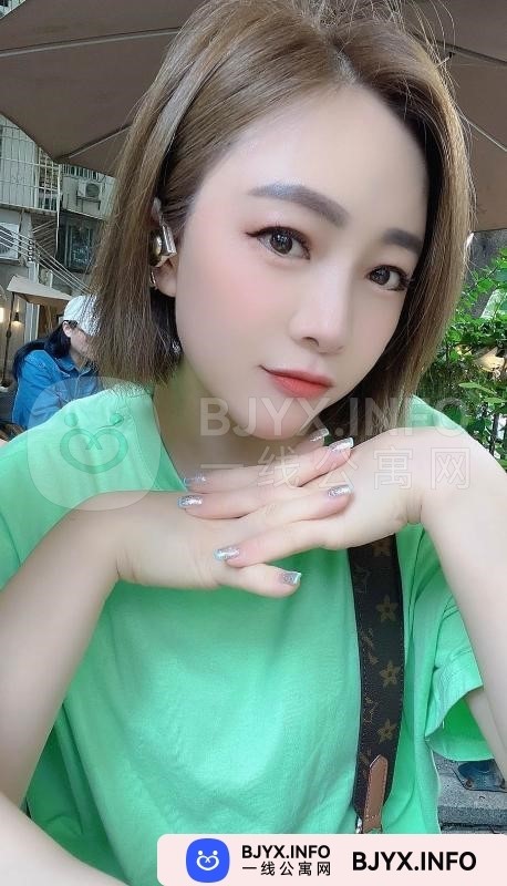 一线体验「广东•广州」一线RMDA4D号