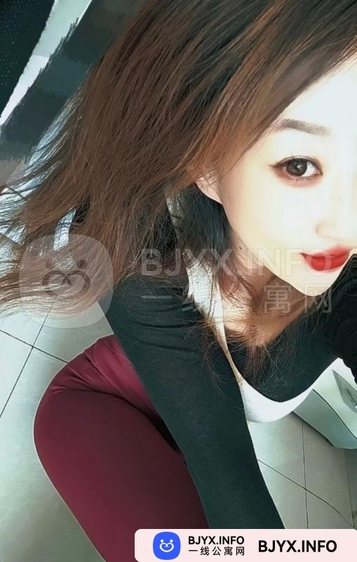 一线体验「辽宁•沈阳」一线V4HN6R号