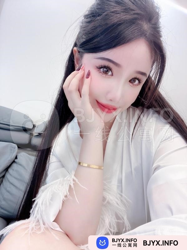 一线体验「江苏•常州」一线XL0YJ3号