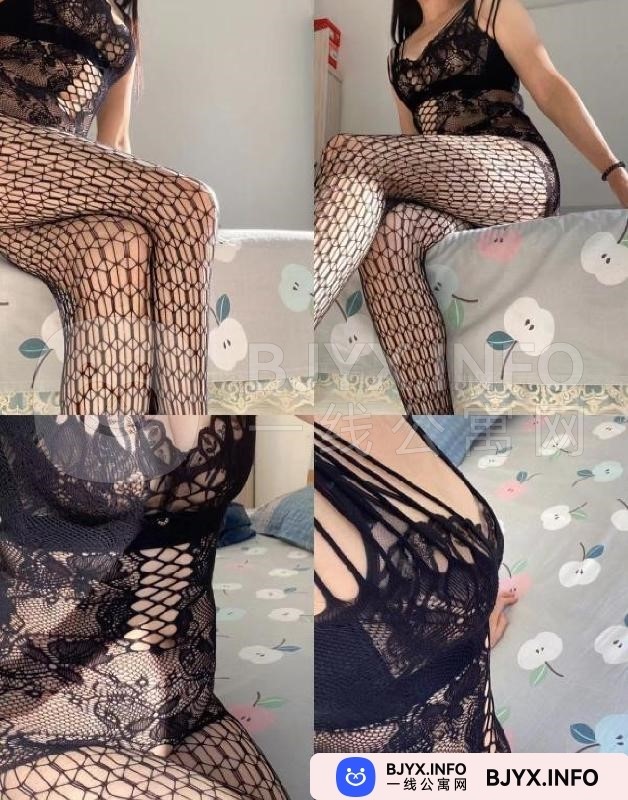 一线体验「天津•东丽」一线DJJI8K号