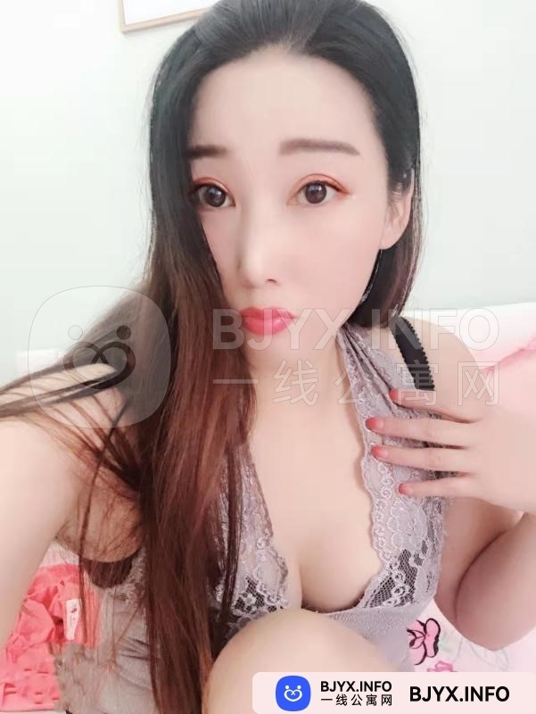 一线体验「广东•广州」一线EDSFTQ号