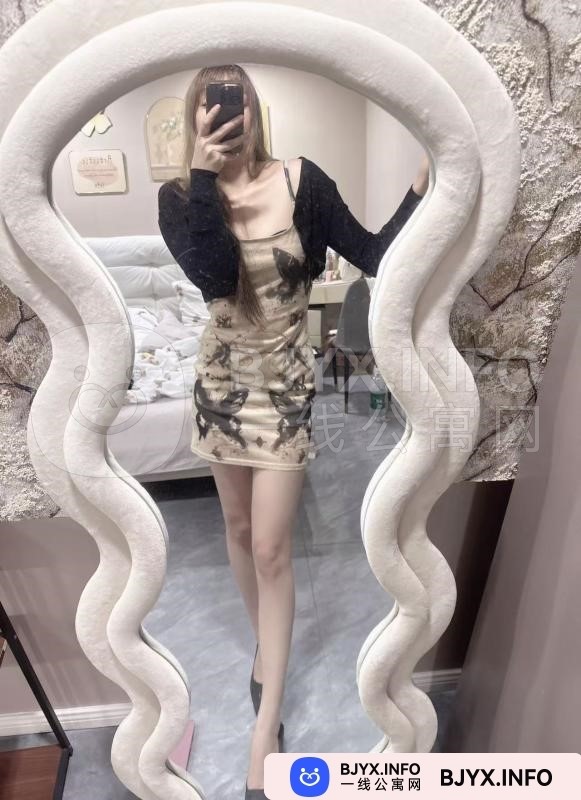 一线体验「安徽•合肥」一线DD6TQY号