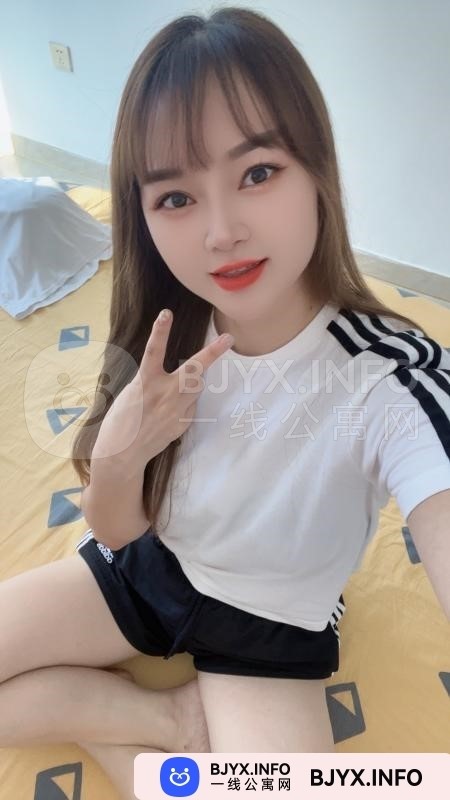 一线体验「广东•广州」一线0FMFAL号