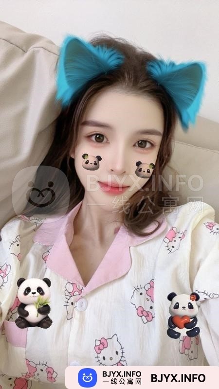 一线体验「江苏•南京」一线QQ7Y7V号