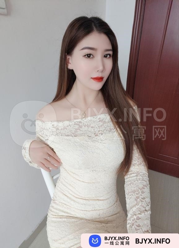 一线体验「江苏•南京」一线QWMQFA号