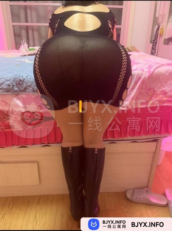 一线体验「江苏•南京」一线K3XGDR号