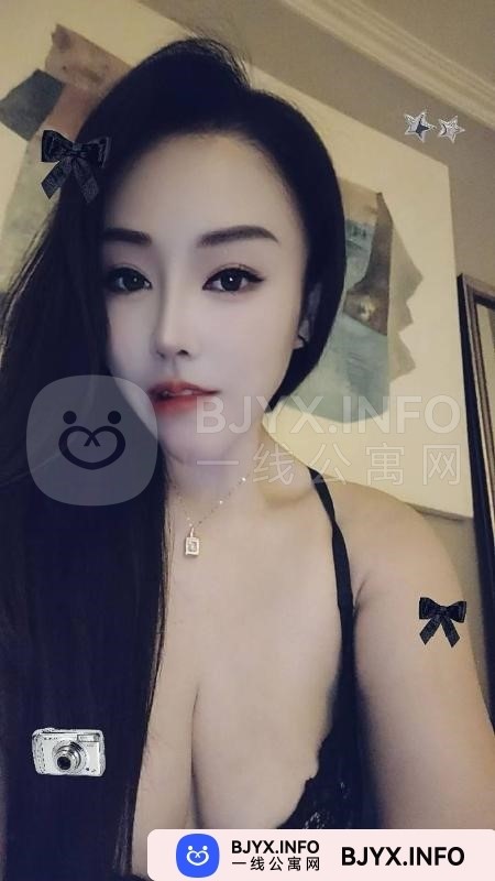 一线体验「北京•朝阳」一线1WLJVX号