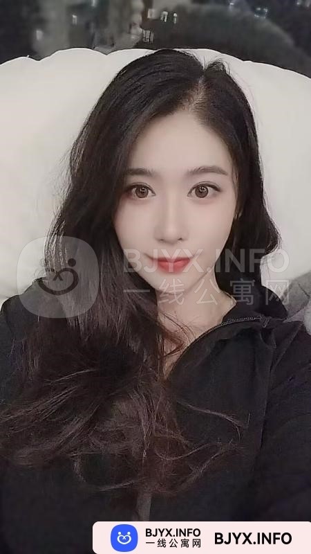 一线体验「安徽•合肥」一线X3OD57号