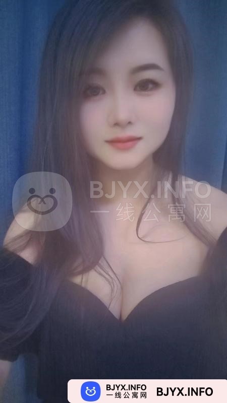 一线体验「江苏•南京」一线DK2OBC号