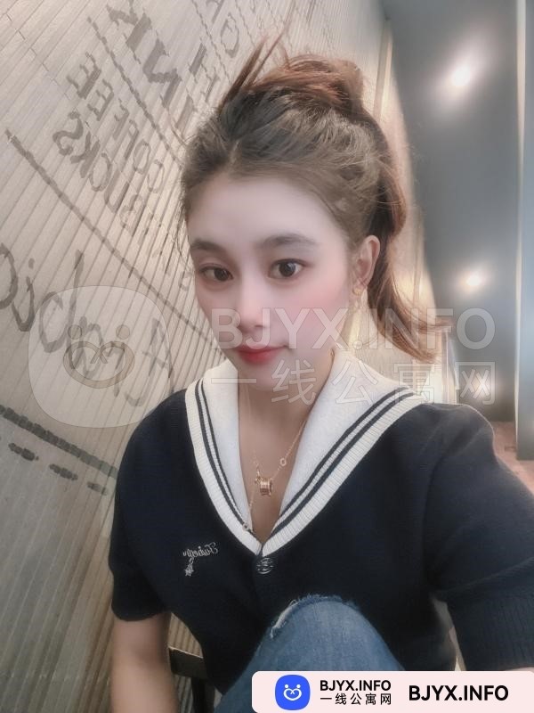 一线体验「江苏•苏州」一线WQAKCX号