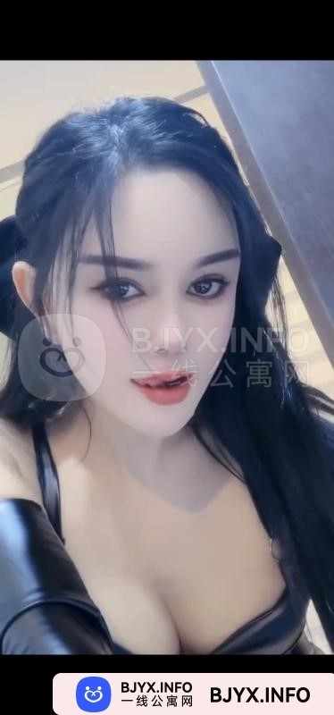 一线体验「安徽•合肥」一线46AXRQ号