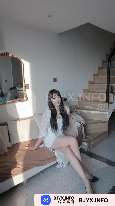 一线体验「湖南•长沙」一线JVOJS6号