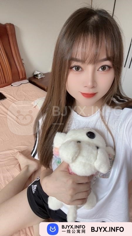 一线体验「广东•广州」一线0FMFAL号