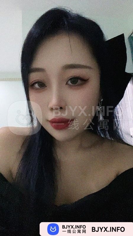 一线体验「广东•广州」一线LE343X号