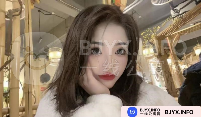 一线体验「浙江•金华」一线HC4BOF号