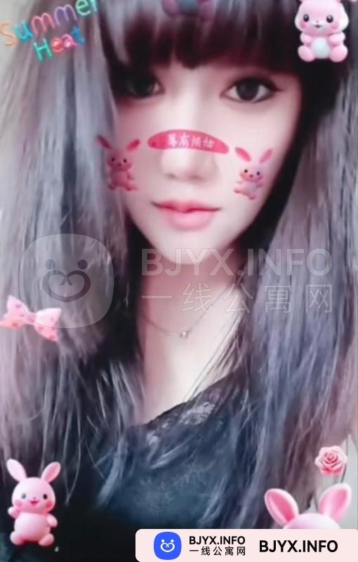 一线体验「黑龙江•大庆」一线6E39DE号