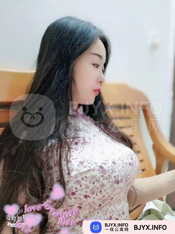 一线体验「广东•广州」一线R5OOKW号