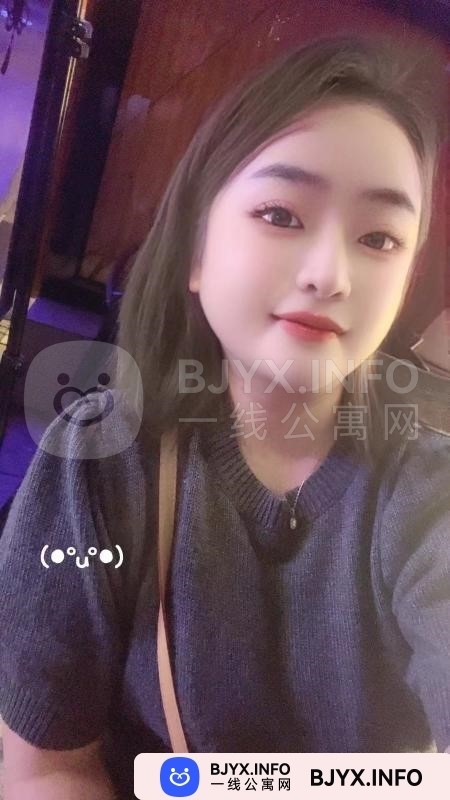 一线体验「安徽•合肥」一线X8LTY8号