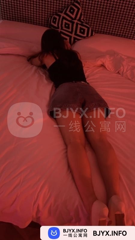 一线体验「湖南•长沙」一线02N4EC号