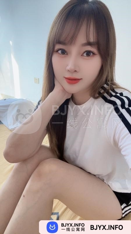 一线体验「广东•广州」一线0FMFAL号