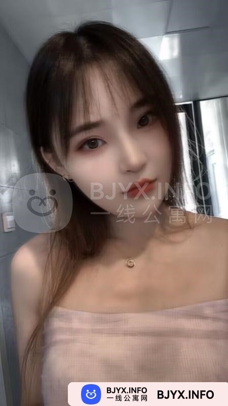 一线体验「浙江•杭州」一线XC452P号