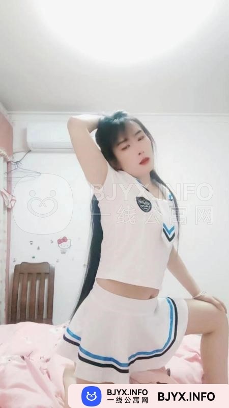 一线体验「湖南•长沙」一线ADXCY2号