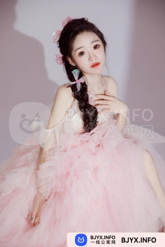 一线体验「江苏•苏州」一线HVA6JB号