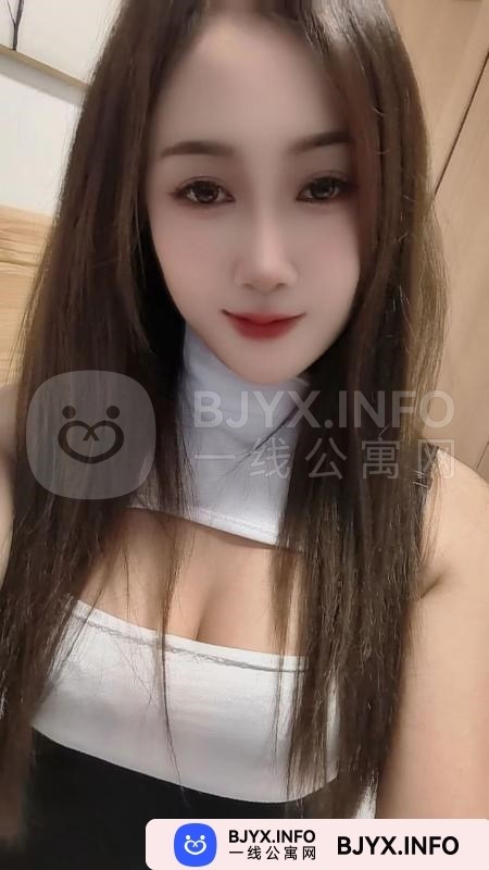 一线体验「上海•普陀」一线QGFAFA号