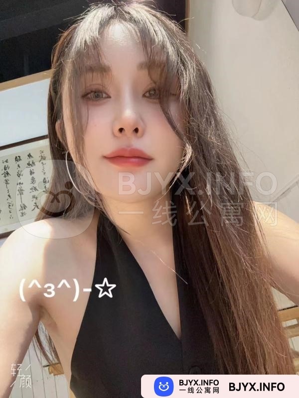 一线体验「浙江•杭州」一线WFC0V1号