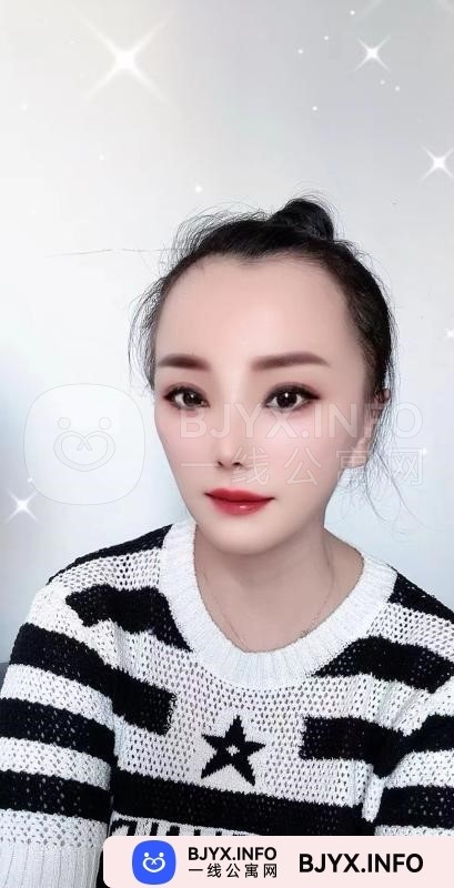 一线体验「天津•河北」一线578081号