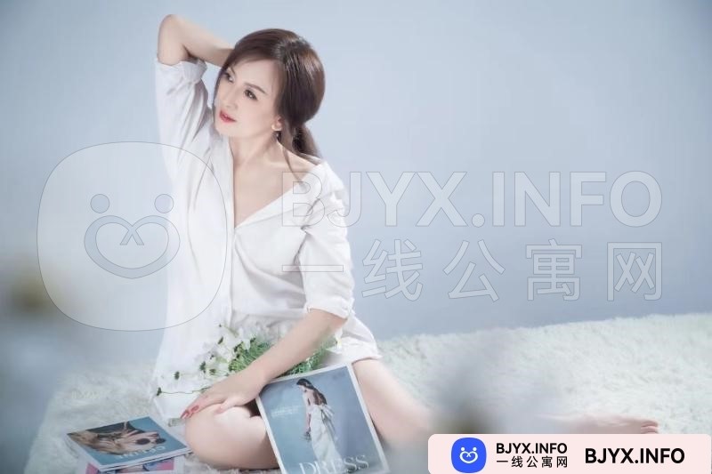 一线体验「河南•郑州」一线O8G5TK号