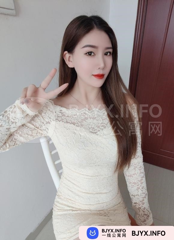 一线体验「江苏•南京」一线QWMQFA号