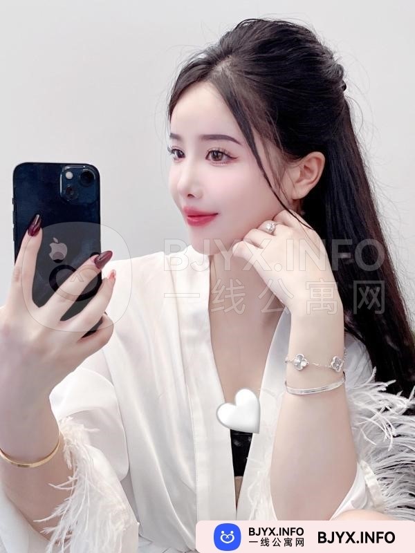 一线体验「江苏•常州」一线XL0YJ3号