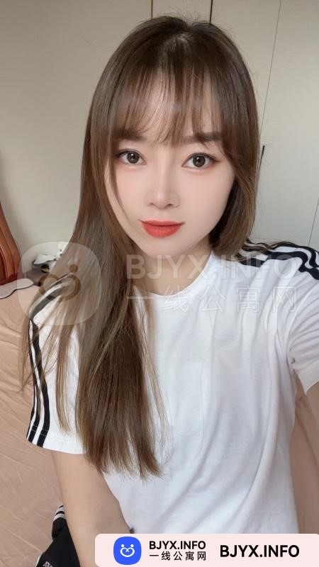 一线体验「广东•广州」一线0FMFAL号