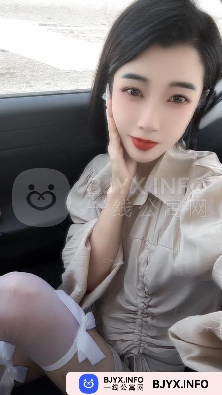 一线体验「天津•河东」一线NVXOH0号