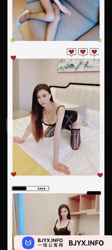 一线体验「四川•成都」一线29H23S号