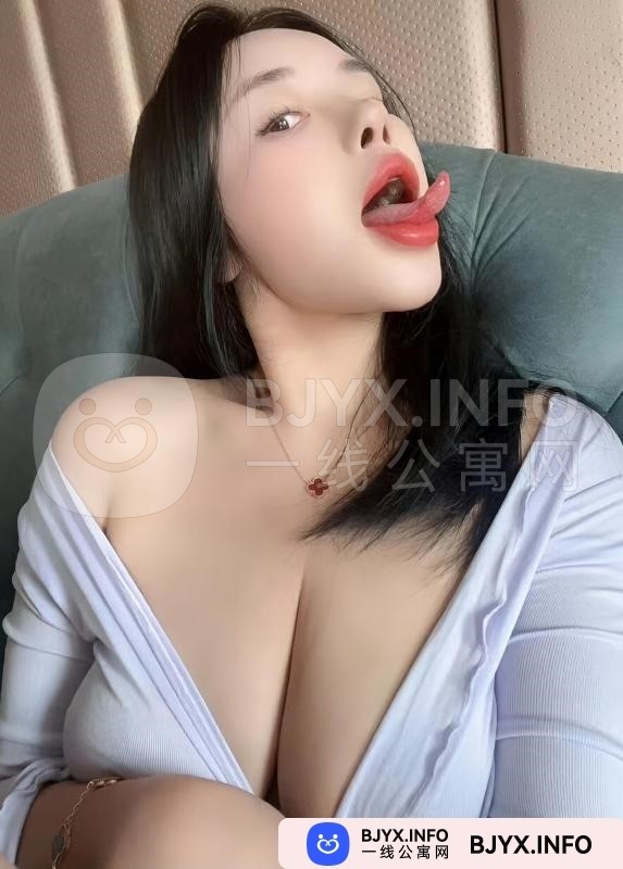 一线体验「江苏•南京」一线9L4XPY号