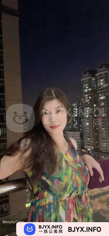 一线体验「广东•广州」一线8EYO4Q号