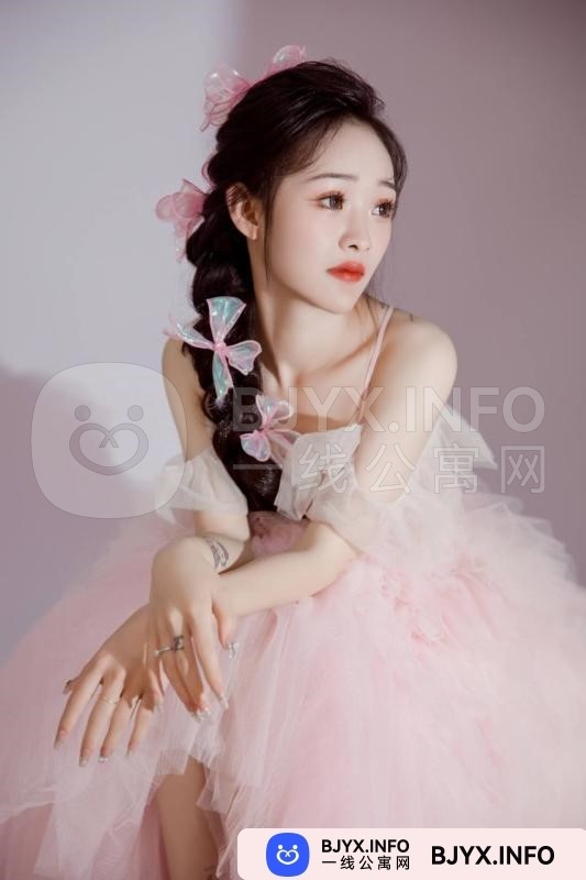 一线体验「江苏•苏州」一线HVA6JB号