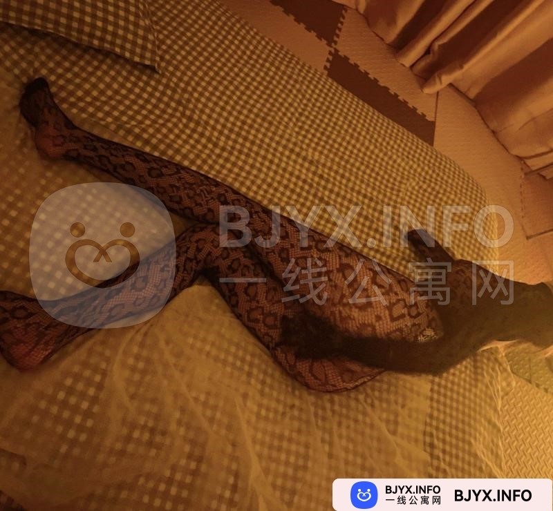 一线体验「江苏•南京」一线QQ7Y7V号