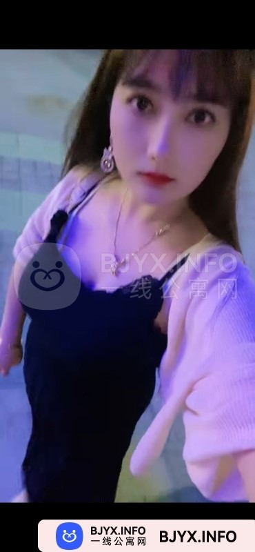 一线体验「安徽•蚌埠」一线IQYHR8号