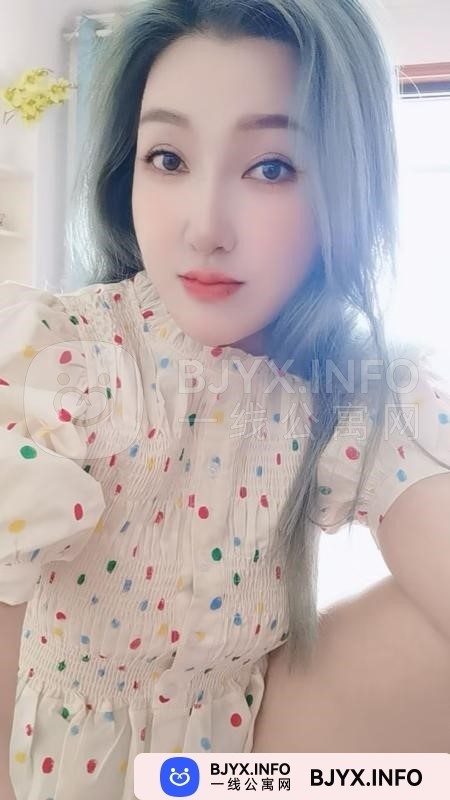 一线体验「安徽•合肥」一线04A59U号