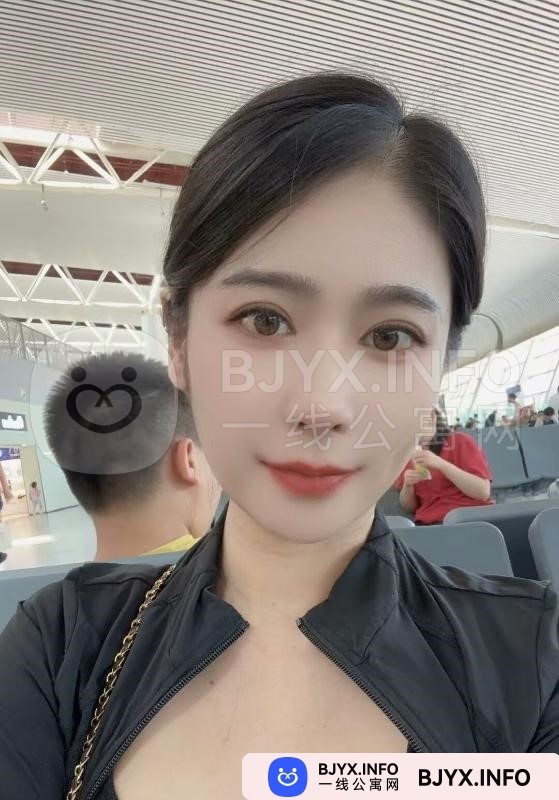 一线体验「安徽•合肥」一线X3OD57号