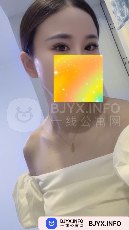 一线体验「浙江•杭州」一线GVGXUW号