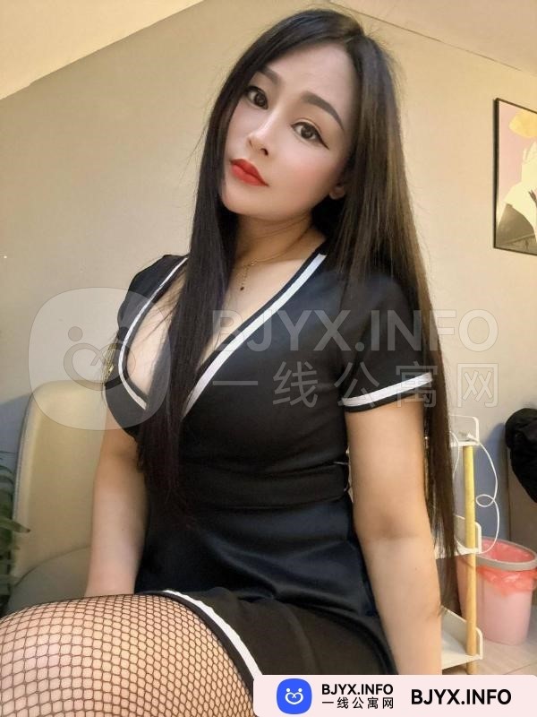 一线体验「广东•中山」一线FD914J号