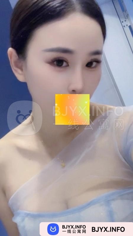 一线体验「浙江•杭州」一线GVGXUW号