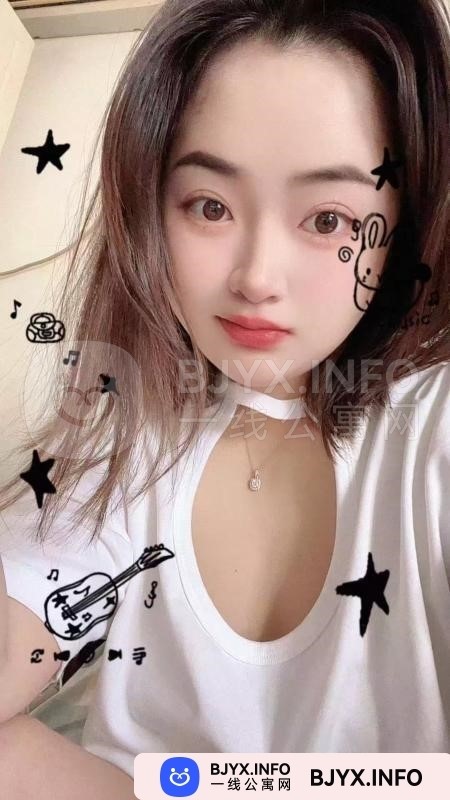 一线体验「安徽•合肥」一线X8LTY8号